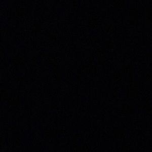 Meet your Posher, Roman